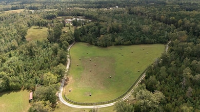 1229 Pierce Rd, Waverly Hall, GA 31831 - photo 4