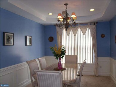 2 Crimson Dr, Norristown, PA 19401 - photo 7