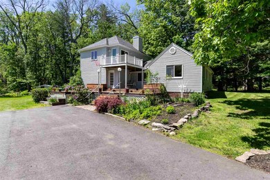 191 Hilldale Ave, South Hampton, NH 03827 - photo 6