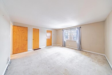 1060-Sells-Ave-D-8