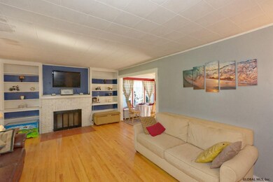 17 Brookman Ave, Delmar, NY 12054 - photo 2