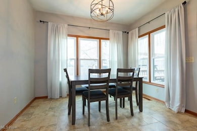 5500 Bradley Rd, North Olmsted, OH 44070 - photo 4