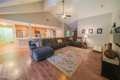 20 White Hawk Way, Mays Landing, NJ 08330 - photo 6