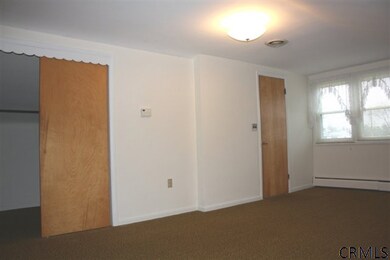 495 St Davids Ln, Schenectady, NY 12309 - photo 7