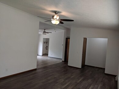 202 W Us Highway 20, La Porte, IN 46350 - photo 5