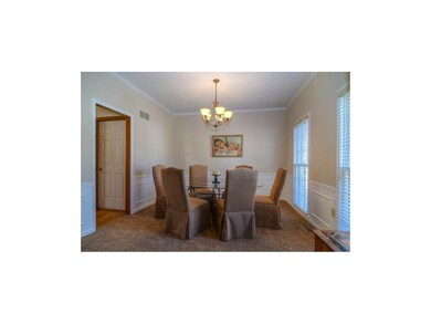 5119 W 156th St, Overland Park, KS 66224 - photo 2