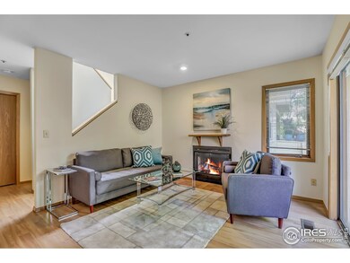 1345 Alpine Ave, Boulder, CO 80304 - photo 5