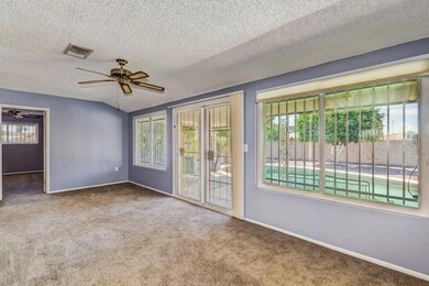 0005-Charter Oak (6)