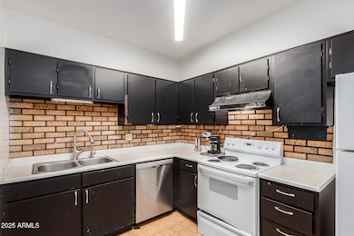 Kitchen 2