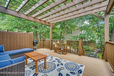 vaughn pergola 2