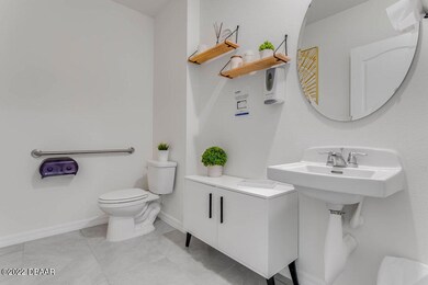 3 bath 2