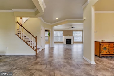 4263 Pemberley Ct, Woodbridge, VA 22193 - photo 2