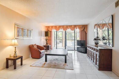 2804 N 46th Ave unit C227, Hollywood, FL 33021 - photo 2