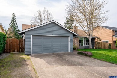 6595 Mcleod Ln NE, Keizer, OR 97303 - photo 3