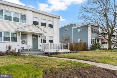 811 Wedgewood Dr, Lansdale, PA 19446 - photo 3