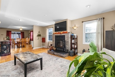 50 Quarry Rd, Hamburg, NJ 07419 - photo 2