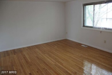 6526 Frietchie Row, Columbia, MD 21045 - photo 5