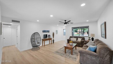 17-web-or-mls-DSC07451