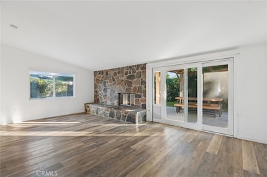 305 Nassau Rd, Costa Mesa, CA 92626 - photo 5