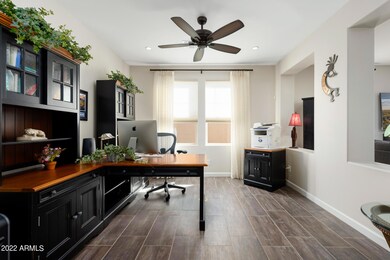 623 E Mark Way Unit 23-6