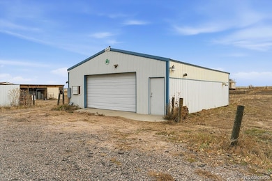 23863 & 23889 E 128th Ave, Commerce City, CO 80022 - photo 3
