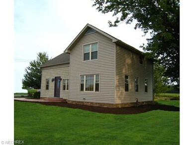 Another summer picture, provided by sellers.