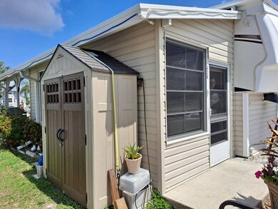 3701 Baynard Dr unit J-20, Punta Gorda, FL 33950 - photo 5