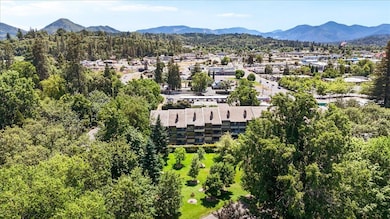 02-DJI_20250529140328_0056_D