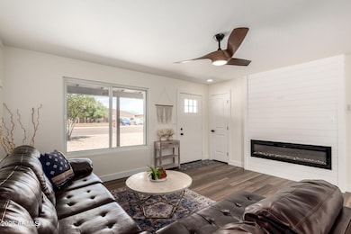 1539 W 5th St, Tempe, AZ 85281 - photo 2