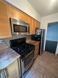 100 W 57th St unit 2G, New York, NY 10019 - photo 3