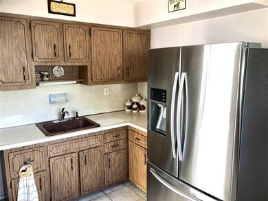 15 Spruce St, Fairview, NJ 07022 - photo 7