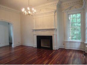 7501 Bethel South Fork Rd, Graham, NC 27253 - photo 6