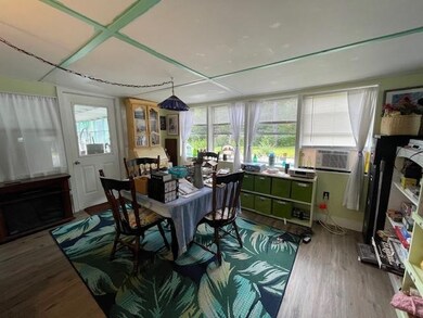 141 Lancaster Rd unit TRLR 9, Gorham, NH 03581 - photo 5