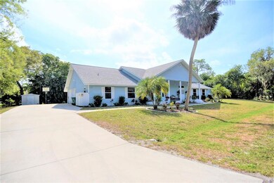 965 Bayard Terrace, Port Charlotte, FL 33948 - photo 2