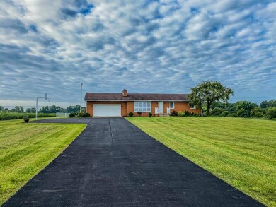 3765 Bell Station Rd, Circleville, OH 43113 - photo 5