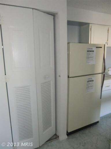 19501 Gunners Branch Rd unit 834, Germantown, MD 20876 - photo 5