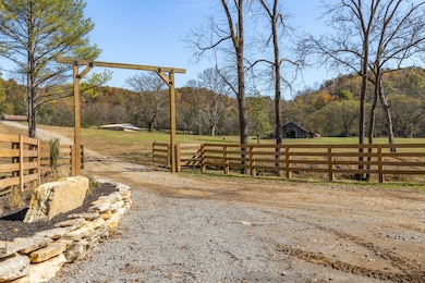 499 Tallent Rd, Pulaski, TN 38478 - photo 3