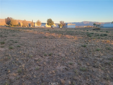 0 Malaki Rd, Apple Valley, CA 92308 - photo 2
