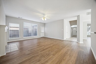 15315 Streetcar Ct, Cypress, TX 77429 - photo 6