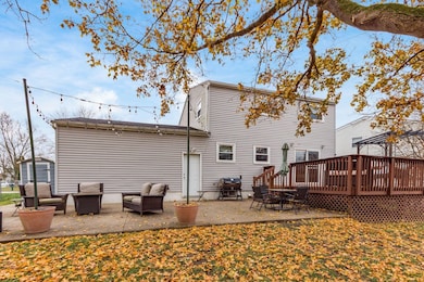 8830 Hubbard Dr N, Galloway, OH 43119 - photo 2