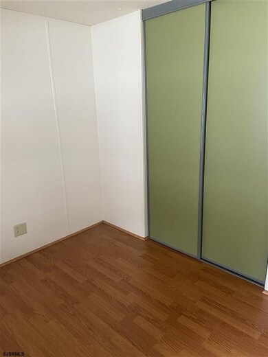 542 Franks Dr, Egg Harbor Township, NJ 08234 - photo 7