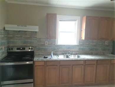 68 Essex St unit 1, Lynn, MA 01902 - photo 4