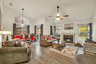 6009 Greybridge Ct, Elk Grove, CA 95758 - photo 3