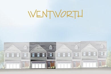 94 Brookview Rd, Franklin, MA 02038 - photo 4