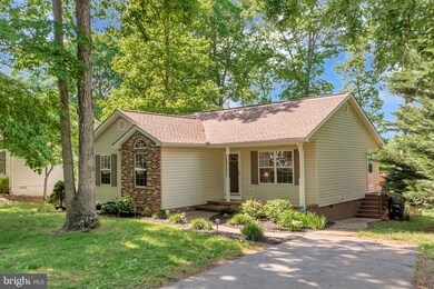 35361 Wilderness Shores Way, Locust Grove, VA 22508 - photo 3