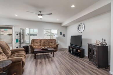 05_10838WSwaybackPass-5_mls