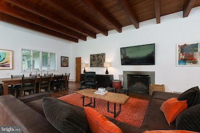 108 Rosedale Ln, Princeton, NJ 08540 - photo 7