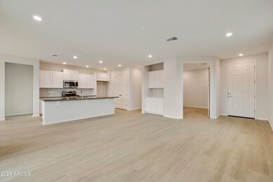 5644 N 188th Ln, Litchfield Park, AZ 85340 - photo 5