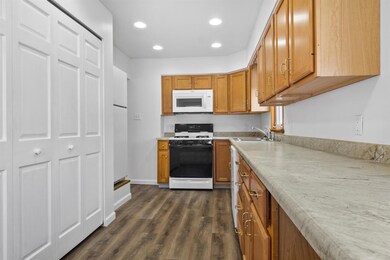 146 N Griffith Blvd, Griffith, IN 46319 - photo 6