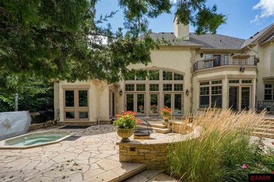 224 224 Mayan Way, Mankato, MN 56001 - photo 3